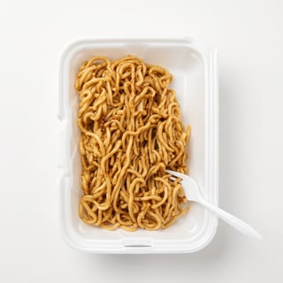 3. Noodle
