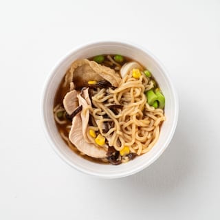 Ramen