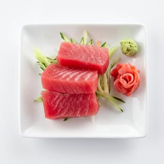 Tuna