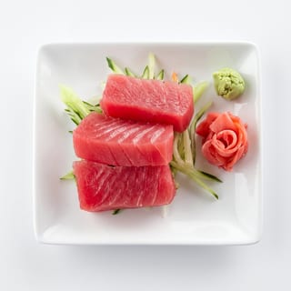 Tuna