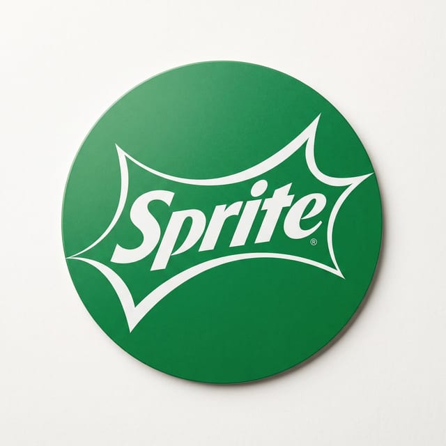 Sprite.