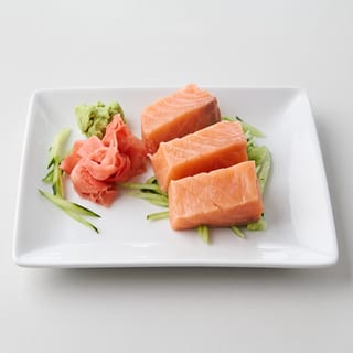 Salmon