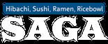 Saga