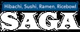 Saga
