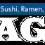 Saga