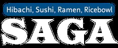 Saga