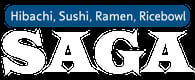 Saga
